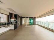 Apartamento para Venda em São Paulo/SP Vila Gomes Cardim...