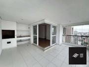 Apartamento para Venda em São Paulo/SP Vila Gomes Cardim...