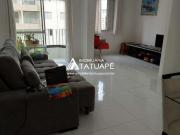 Apartamento para Venda em São Paulo/SP Vila Gomes Cardim...