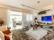 Apartamento para Venda em São Paulo/SP Vila Gomes Cardim...