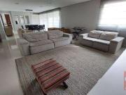 Apartamento para Venda em São Paulo/SP Vila Gomes Cardim...