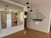 Apartamento para Venda em São Paulo/SP Vila Gomes Cardim...