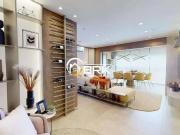 Apartamento para Venda em São Paulo/SP Vila Gomes Cardim...