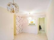 Apartamento para Venda em São Paulo/SP Vila Gomes Cardim...