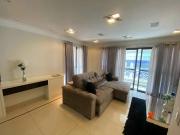 Apartamento para Venda em São Paulo/SP Vila Gomes Cardim... Apartamento para Venda em São Paulo/SP Vila Gomes Cardim...