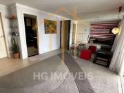 Apartamento para Venda em São Paulo/SP Vila Gomes Cardim...