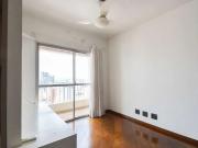 Apartamento para Venda em São Paulo/SP Vila Gomes Cardim...