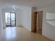 Apartamento para Venda em São Paulo/SP Vila Gomes Cardim...