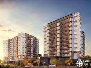 Apartamento para Venda em São Paulo/SP Vila Gomes Cardim...