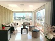 Apartamento para Venda em São Paulo/SP Vila Gomes Cardim...