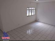 Apartamento para Venda em São Paulo/SP Vila Gomes Cardim...