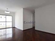 Apartamento para Venda em São Paulo/SP Vila Gomes Cardim...