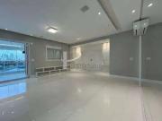 Apartamento para Venda em São Paulo/SP Vila Gomes Cardim...