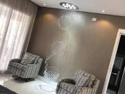 Apartamento para Venda em São Paulo/SP Vila Gomes Cardim...