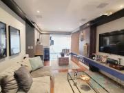 Apartamento para Venda em São Paulo/SP Vila Gomes Cardim...