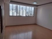 Apartamento para Venda em São Paulo/SP Vila Gomes Cardim...