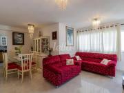 Apartamento para Venda em São Paulo/SP Vila Gomes Cardim...