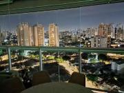 Apartamento para Venda em São Paulo/SP Vila Gomes Cardim...