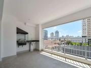 Apartamento para Venda em São Paulo/SP Vila Gomes Cardim...