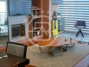 Apartamento para Venda em São Paulo/SP Vila Gomes Cardim...