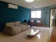 Apartamento para Venda em São Paulo/SP Vila Gomes Cardim...