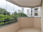 Apartamento para Venda em São Paulo/SP Vila Gomes Cardim...