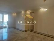 Apartamento para Venda em São Paulo/SP Vila Gomes Cardim...