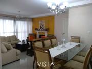 Apartamento para Venda em São Paulo/SP Vila Gomes Cardim...