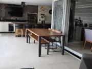 Apartamento para Venda em São Paulo/SP Vila Gomes Cardim...