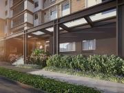 Apartamento para Venda em São Paulo/SP Vila Gomes Cardim...