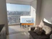 Apartamento para Venda em São Paulo/SP Vila Gomes Cardim...