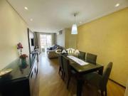 Apartamento para Venda em São Paulo/SP Vila Gomes Cardim...