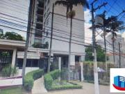 Apartamento para Venda em São Paulo/SP Vila Gomes Cardim...