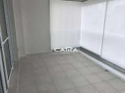 Apartamento para Venda em São Paulo/SP Vila Gomes Cardim...