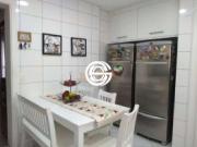 Apartamento para Venda em São Paulo/SP Vila Gomes Cardim...