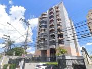 Apartamento para Venda em São Paulo/SP Vila Gomes Cardim...