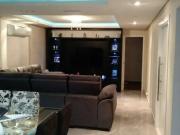 Apartamento para Venda em São Paulo/SP Vila Gomes Cardim...