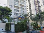 Apartamento para Venda em São Paulo/SP Vila Gomes Cardim...