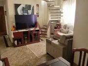 Apartamento para Venda em São Paulo/SP Vila Gomes Cardim...