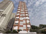 Apartamento para Venda em São Paulo/SP Vila Gomes Cardim...