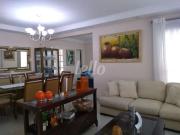 Apartamento para Venda em São Paulo/SP Vila Gomes Cardim...