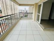 Apartamento para Venda em São Paulo/SP Vila Gomes Cardim...