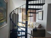 Apartamento para Venda em São Paulo/SP Vila Gomes Cardim...