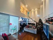 Apartamento para Venda em São Paulo/SP Vila Gomes Cardim...