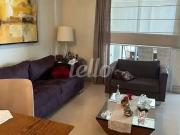 Apartamento para Venda em São Paulo/SP Vila Gomes Cardim...