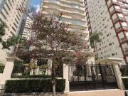 Apartamento para Venda em São Paulo/SP Vila Gomes Cardim...