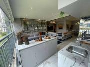 Apartamento para Venda em São Paulo/SP Vila Gomes Cardim...