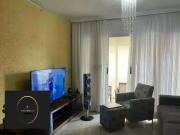 Apartamento para Venda em São Paulo/SP Vila Gomes Cardim...