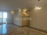 Apartamento para Venda em São Paulo/SP Vila Gomes Cardim...