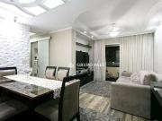 Apartamento para Venda em São Paulo/SP Vila Gomes Cardim...